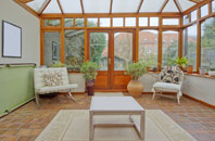 free Acklam conservatory quotes
