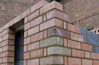 free Acklam outhouse installation quotes