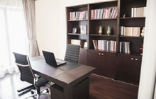Acklam home office construction leads